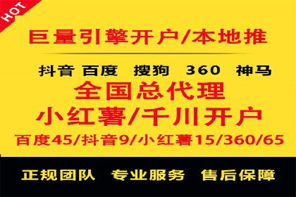 百度推广公司案例解析：如何利用百度推广实现快速转化